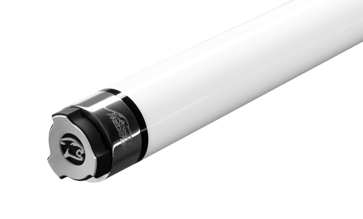 Predator SPORT 2 VOLT NO WRAP Playing Cue 314-3 12.75mm Predator SPORT 2 VOLT NO WRAP Playing Cue 314-3 12.75mm