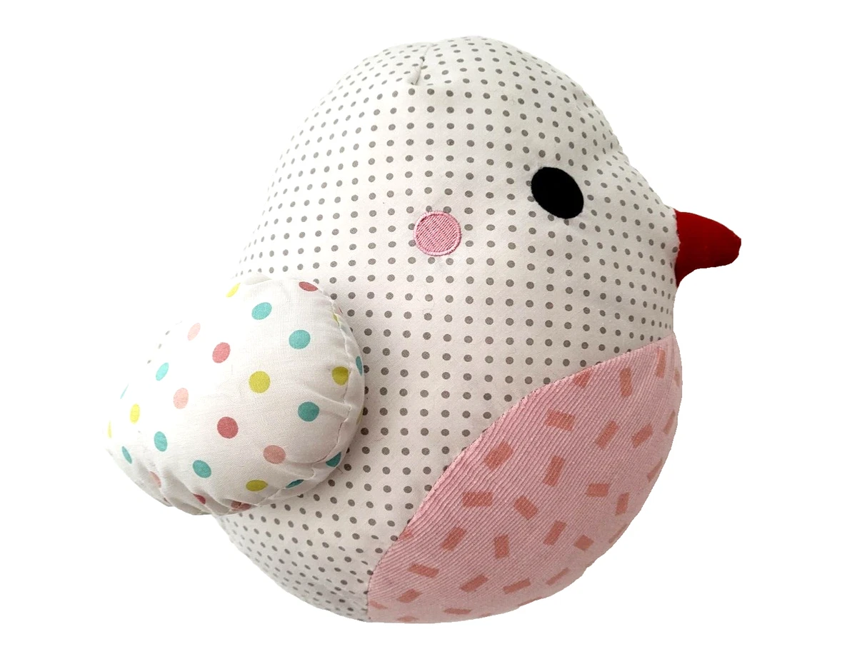 Toy parrot kmart sales