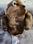 Bild 4 von 8