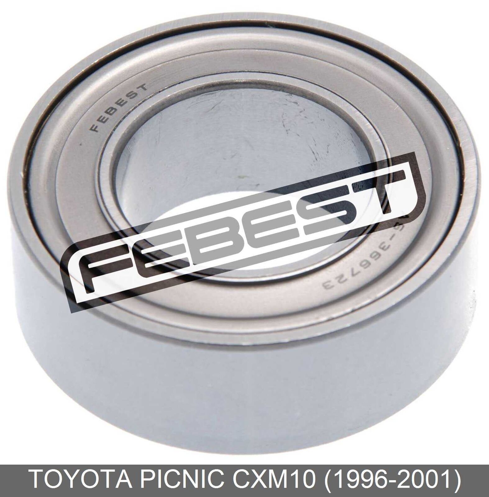 Ball Bearing Limited Special Price For Front Drive Sale 36X67X23 Picnic Cx Toyota Shaft