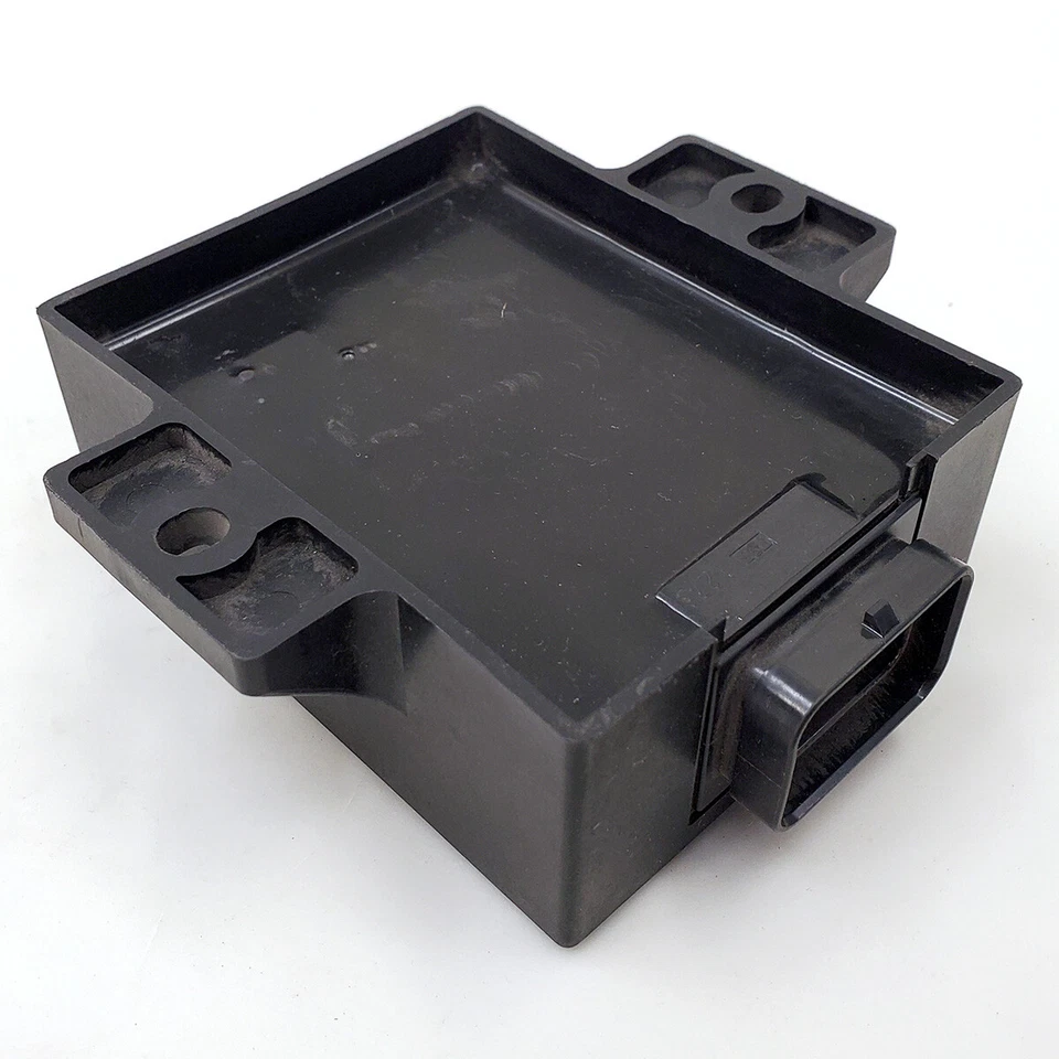 Arctic Cat * Unidad CDI * 3006-398 * CB7220 * 2003 ZR 900 construcción temprana Foto 3 de 3