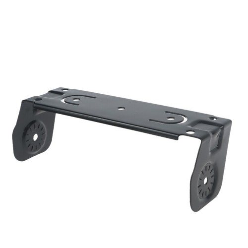 Mounting Bracket for XPR4550 4300 4350 Two Way Radio, Easy to Install - Zdjęcie 6 z 8