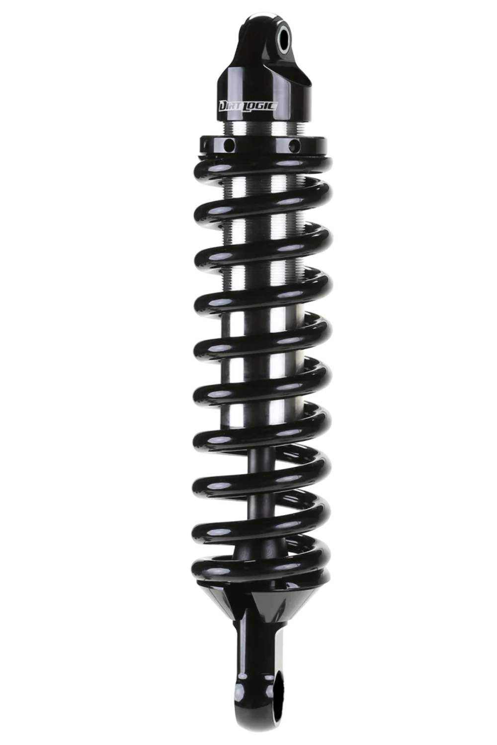 Par De Bobinas Fabtech 06 09 Para Toyota FJ 4X4 6 Pulgadas Delanteras 