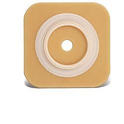 Convatec Italia Sist 2s Ultra 5plac 32mm 9412