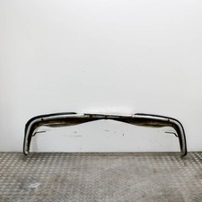 Pare-choc avant Mercedes 280