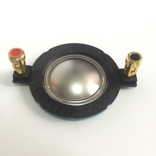 Replacement Diaphragm Horn Tweeter for 