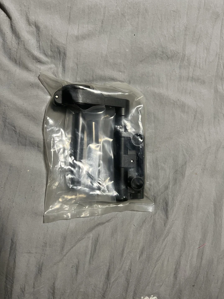 Wooden Camera 259000 AIR EVF Mount Sony Venice - Image 2 of 2