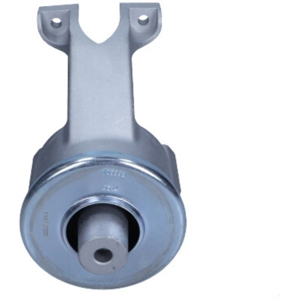 Maxgear Lagerung Motor Hinten FüR VW Multivan V 7HM 7HN 7HF 7EF 7EM 7EN-image