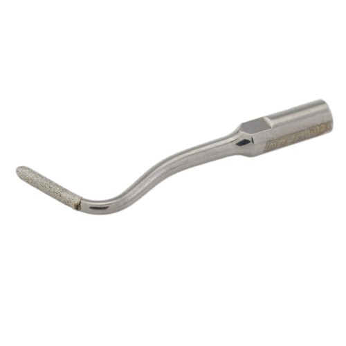 DS7+ Escalador Ultrasónico Dental Punta ACTEON Piezo NEWTRON LED Pieza de Mano H3 Satelec - Imagen 148 de 245