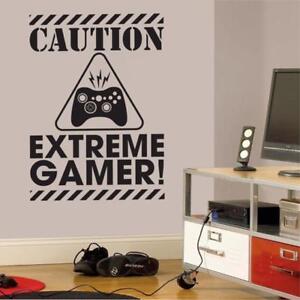 Featured image of post Boys Gaming Bedroom Decor