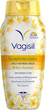 Vagisil Feminine Wash for Intimate Area Hygiene- 12 oz (Pack of 1)