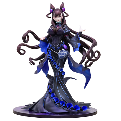 紫式部　フィギュア ライダー／紫式部 | ALTER