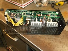 FUJITSU E08B-1026-C001 BRGEN POWER SUPPLY YY3 