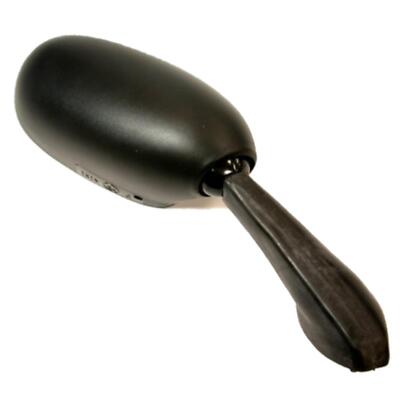 Verkleidungsspiegel für Yamaha FZS 600 YZF-R1 1998-99 YZF-R6 99-00 YZF-R7 99-01
