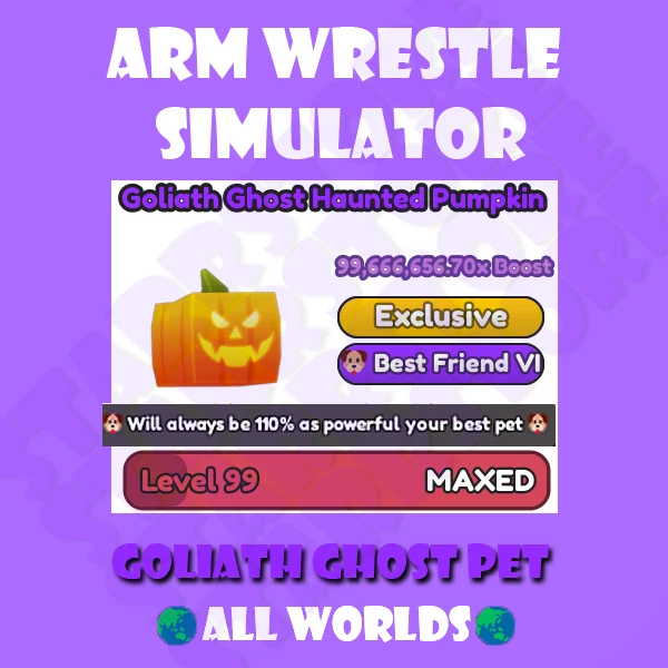 All Speed Run Simulator Codes *BOOST + PET SLOTS + PET* Roblox