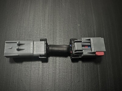Series 60 Performance Boost Sensor Pigtail