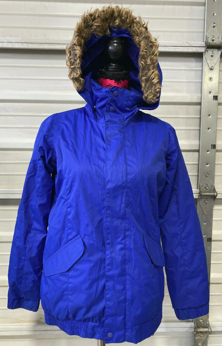 Best burton cheap snowboard jacket