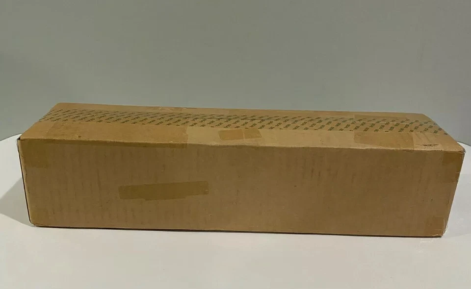 Ricoh D1796628 D179-6628 Paper Feed Unit Paper Bank Assy new sealed   - Image 3 of 3