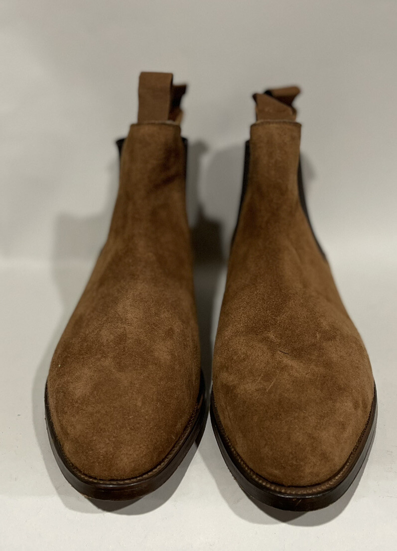John Lobb Lawry купить в Америке, лот 