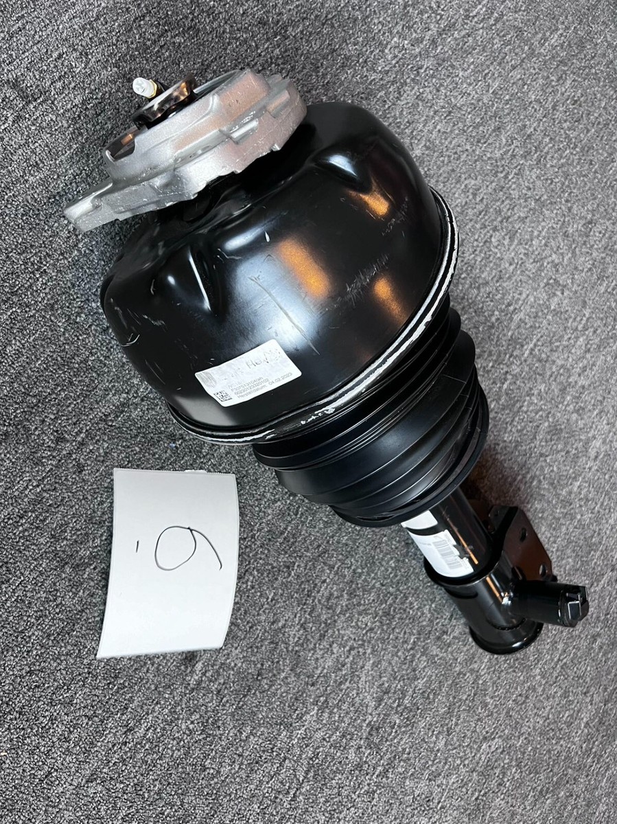 ベンツ W212 W218 KW サスペンションキット 250 1015 ベンツ