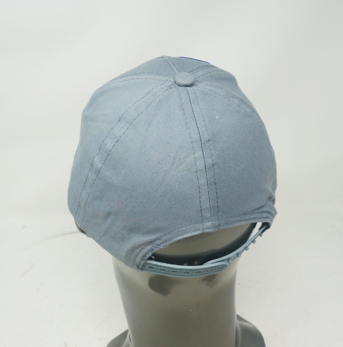 Star Wars Industrial Automation R-5 Baseball Style Hat/Cap ONE SIZE Adjustable View 2