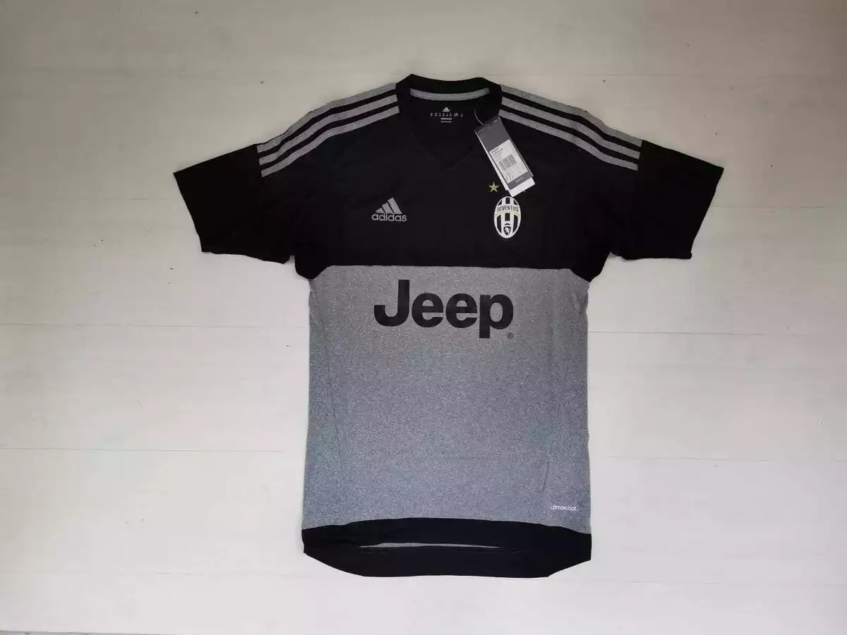 Camiseta adidas sales 2015