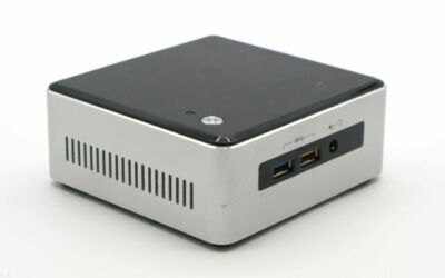 Nuc8i5beh | eBay