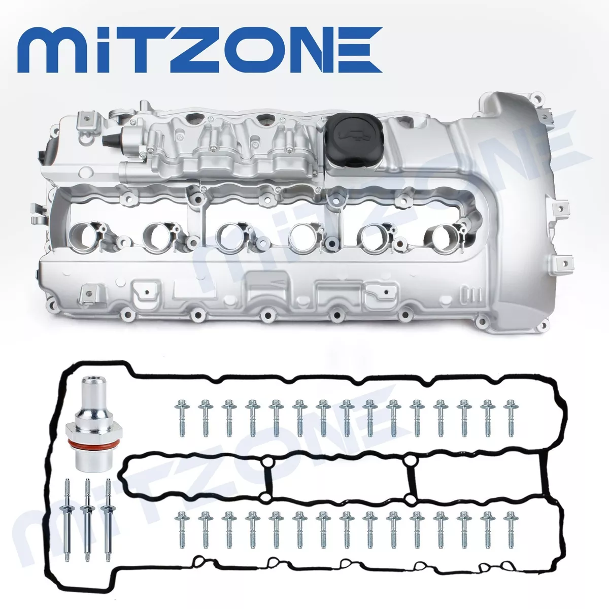 2011 bmw sale 335i valve cover