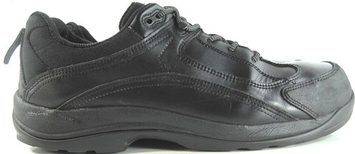 suregrip work shoes