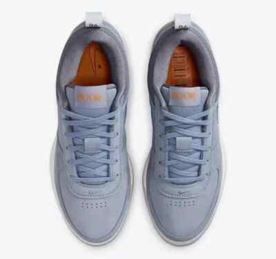 Nike size 9 never worn s-l400.jpg main image 3