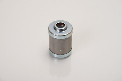 Kraftstoffvorfilter für Takeuchi TB 15 Yanmarmotor Kraftstoff Filter