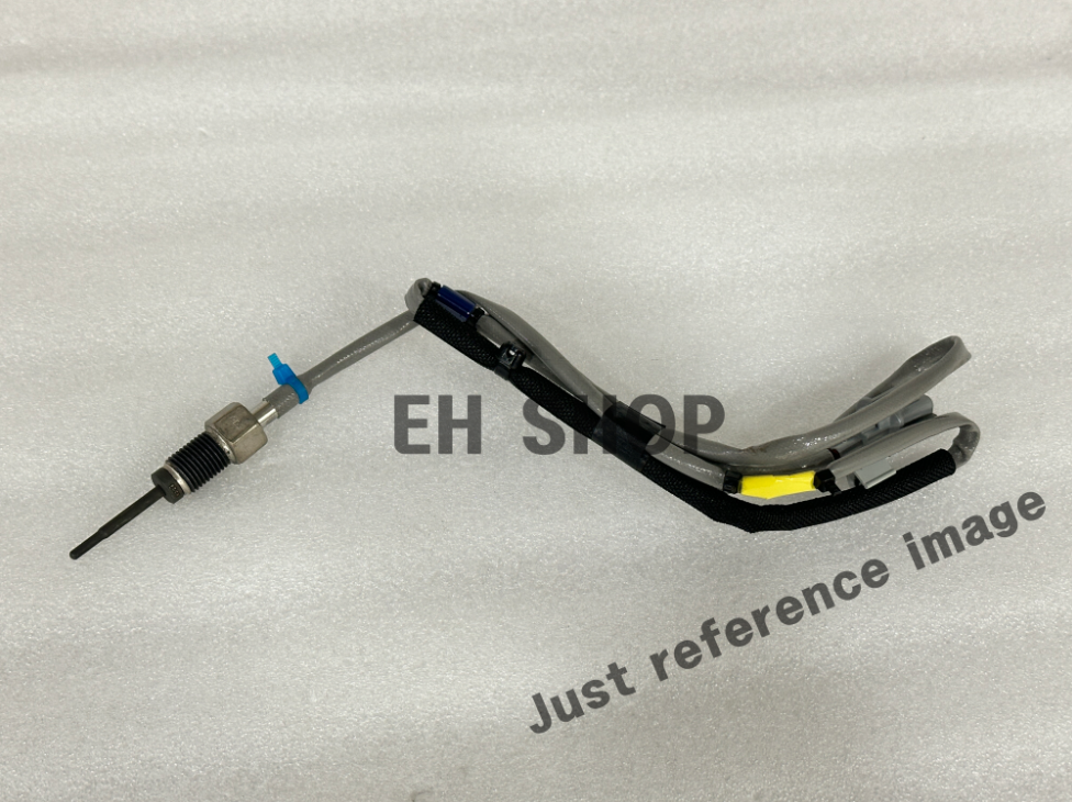 Genuine 392322U000 39232-2U000 SENSOR-EXH.TEMPERATURE for