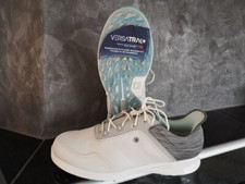 Footjoy  Stratos Golfschuhe Damen Gr. 41  - U...