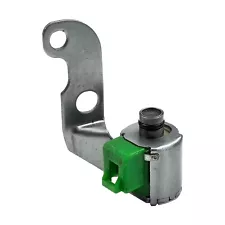 Transmission Shift Solenoid 35250-12030 Fit for 03-06 Toyota Corolla 1.8L Matrix