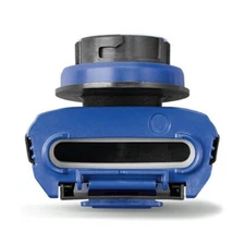 3M Secure Click Inhalation Valve Assembly FF-800-03