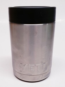 yeti drink cooler