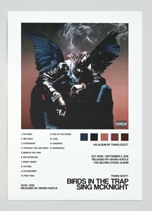 travis scott birds in the trap sing mcknight songs travis scott birds in the trap sing mcknight songs