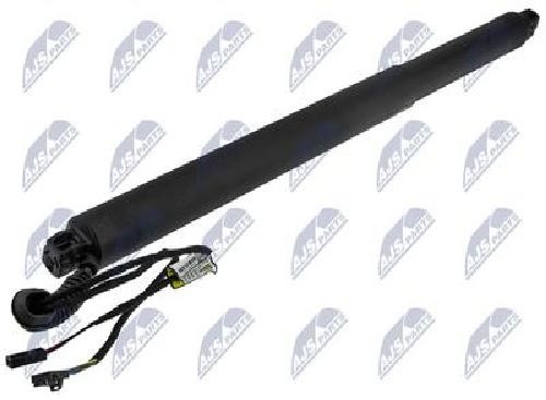 2x ✅Fits NTY AE-SK-029 TAILGATE GAS SPRING ⭐UK Seller⭐ - Image 4