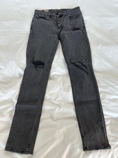 Ksubi Van Winkle Toke Intoxicant