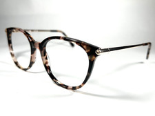 Lacoste L2878 219 Eyeglasses Frame, Tortoise Gold 2878 Size: 55-18-140