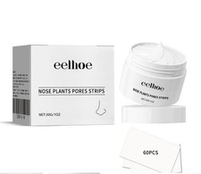 Blackhead Cleansing Cream Skin Oil Blackheads Acne Exfoliating Cleansing Pore Te