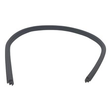 MERCEDES SL TÜRGUMMI R231 AMG 2012-2016 TÜRDICHTUNG LINKS VORNE A2316970051 MERCEDES SL TÜRGUMMI R231 AMG 2012-2016 TÜRDICHTUNG LINKS VORNE A2316970051
