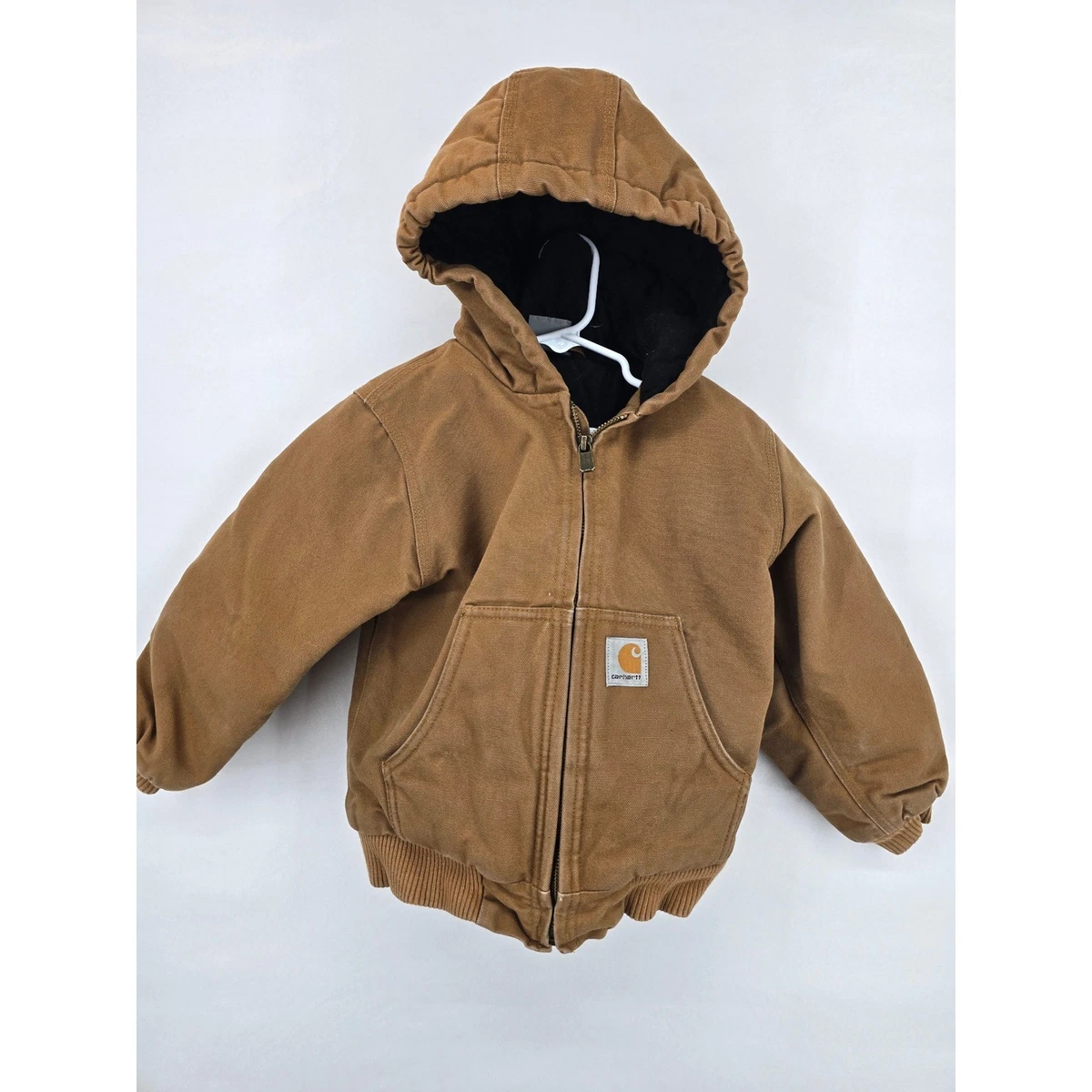 Carhartt Size 4 Clothing (Sizes 4 & Up) for Boys for sale | eBay