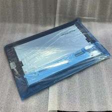 G101EVT03.2 LCD control Panel display module 10.1-Inch for Auo
