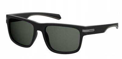 Sonnenbrille Pld 2066/s 003 M9 Herren Uv400 Polarisiert Neu