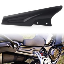 1pcs Frame Infill Right Side Panel Fairing Fit Yamaha XT1200Z SUPER TENERE 10-20