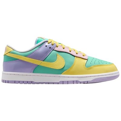 靴 Nike Dunk Low Retro s-l400.jpg