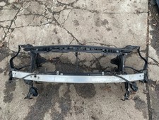 MERCEDES-BENZ CLS Shooting Brake X218 Anzeigetafelset A2186200072 5.50 34530222