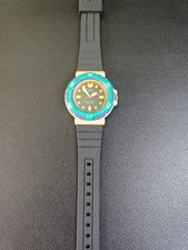 CASIO MD-301