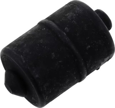 Genuine Nissan Lift-Gate Stop Bumper 90878-EA510